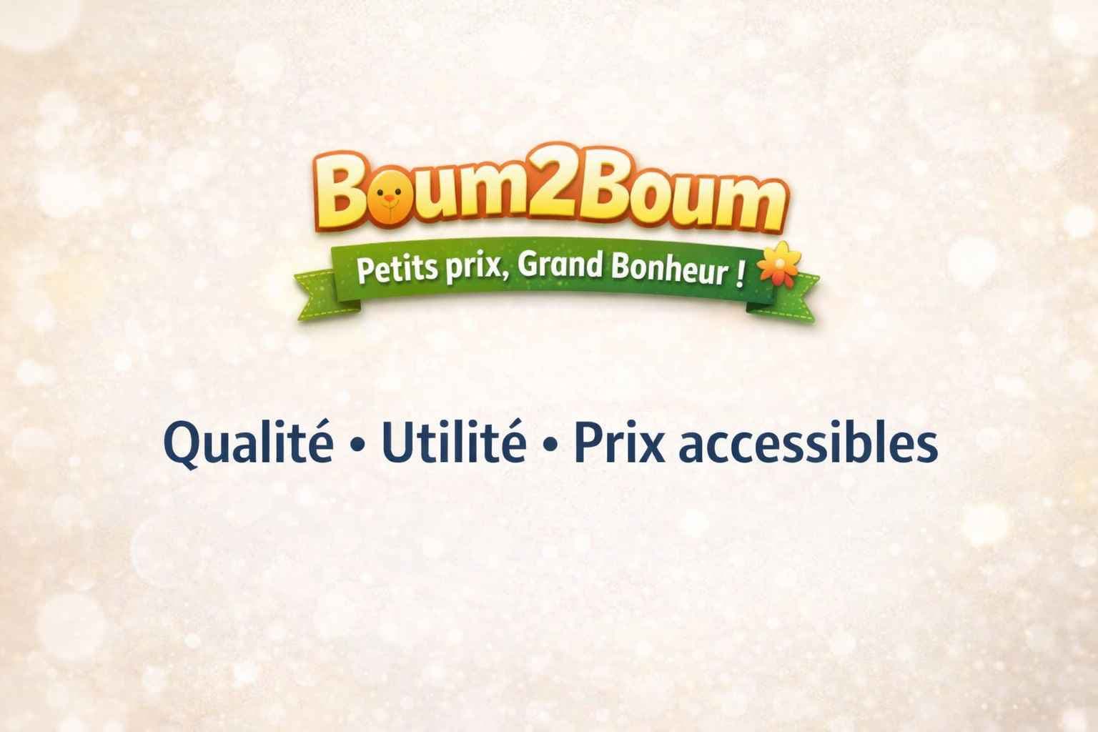 Boum2Boum 