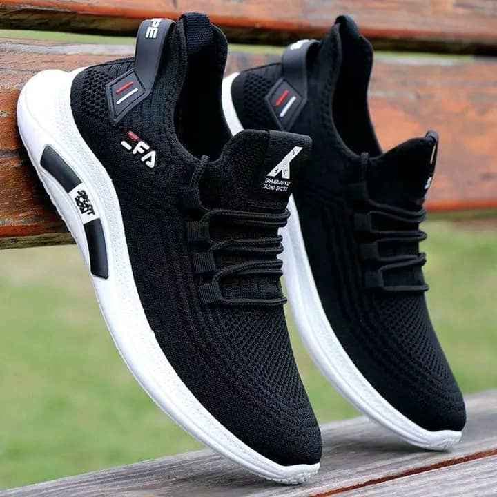 chaussures