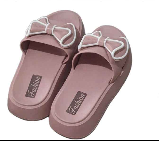 chaussures fashion