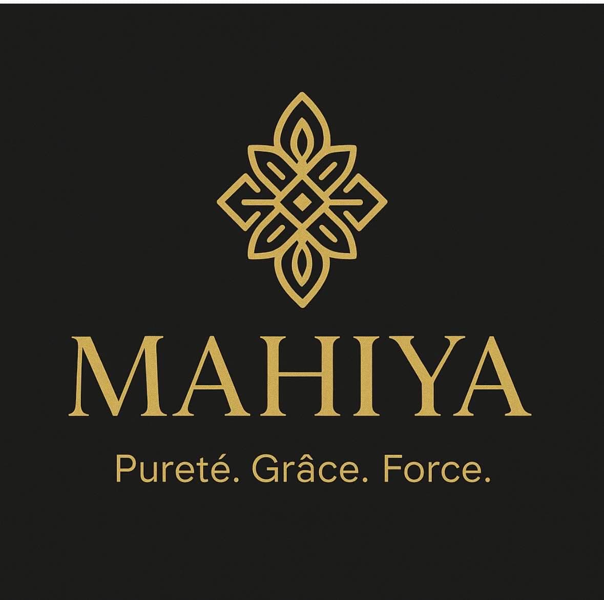MAHIYA COLLECTION 