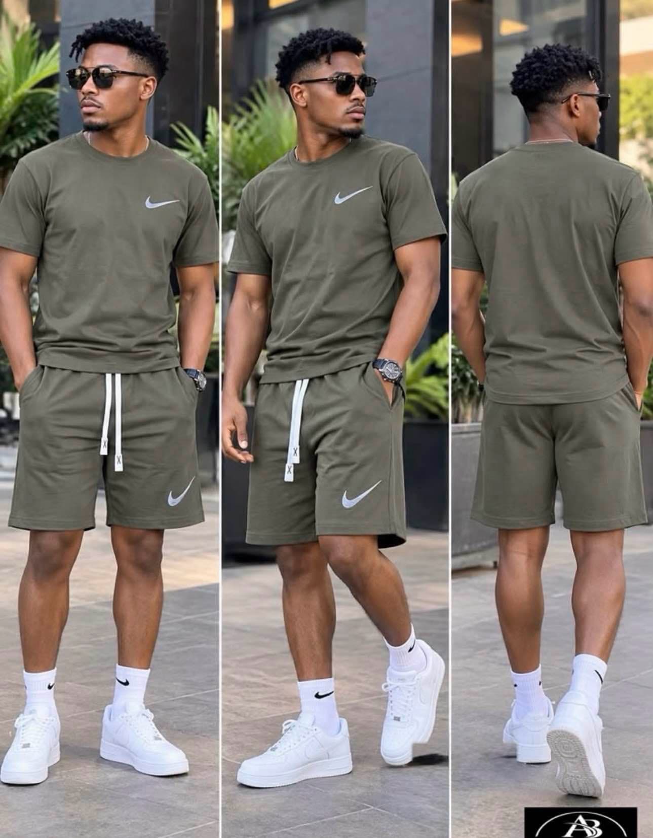 vêtements hommes