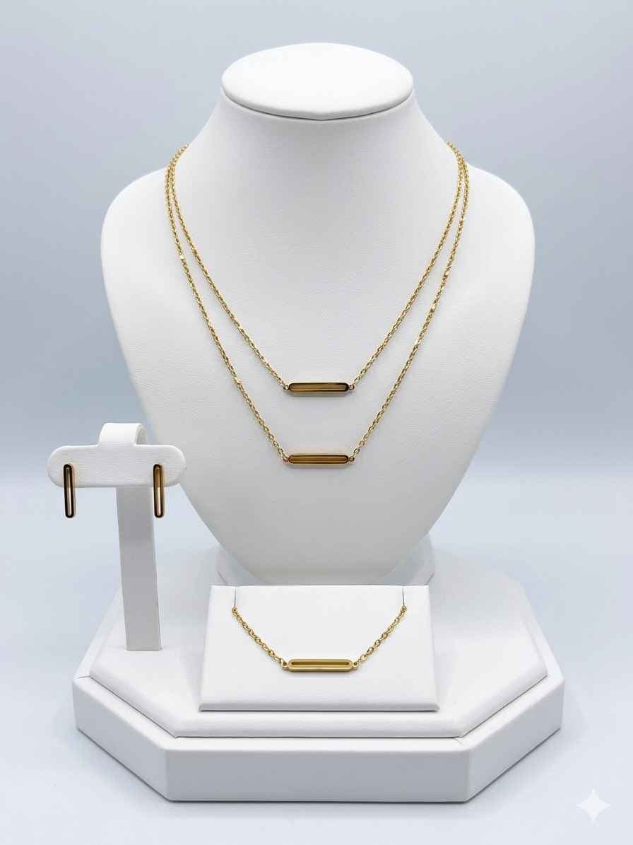 bijoux