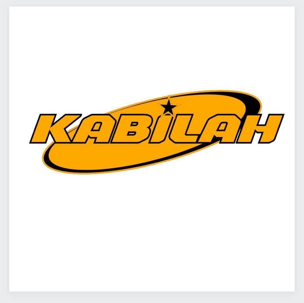 Kabilah store