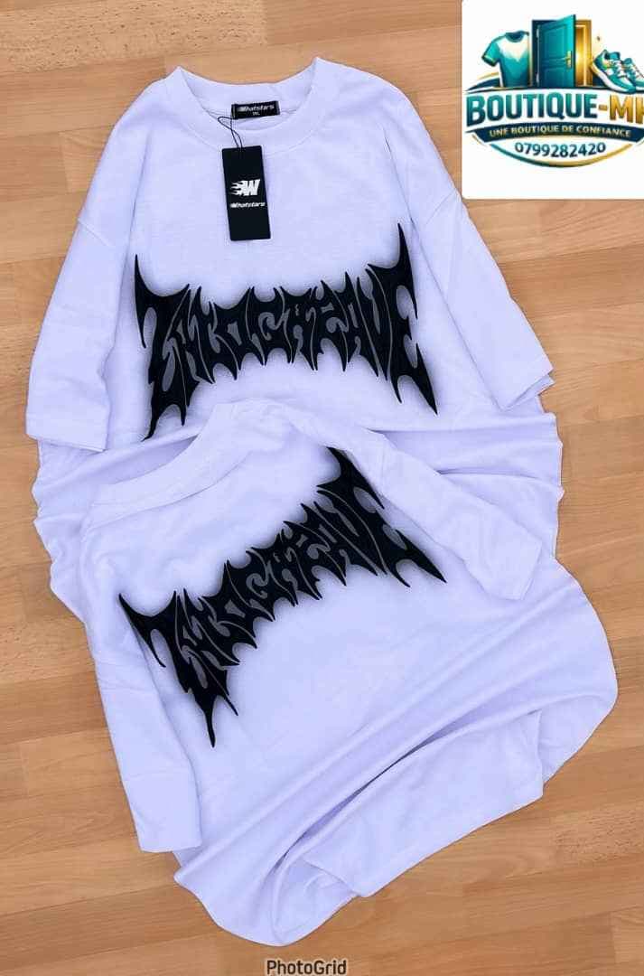 tee shirt
