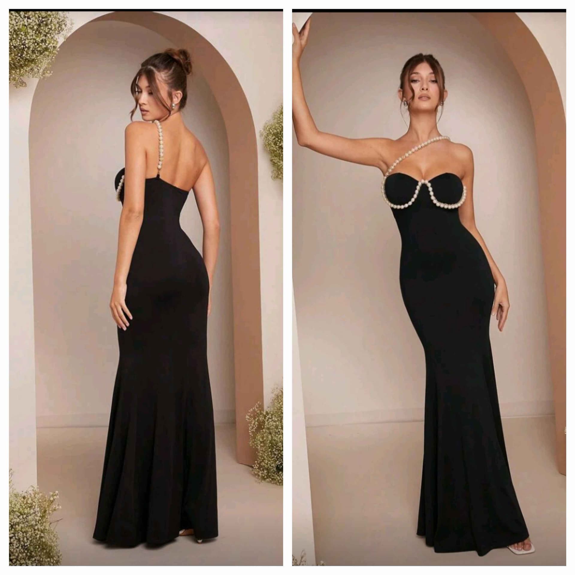 robe chic