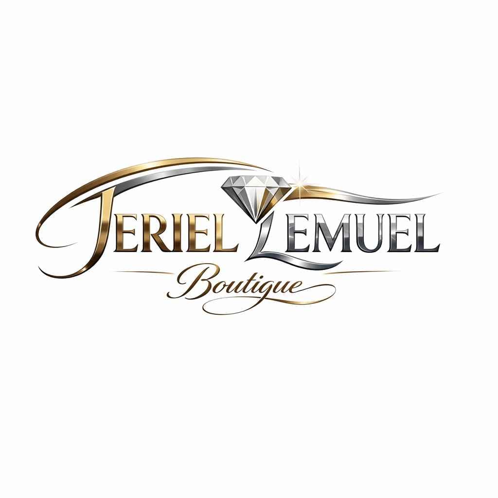 JERIEL-LEMUEL Boutique 