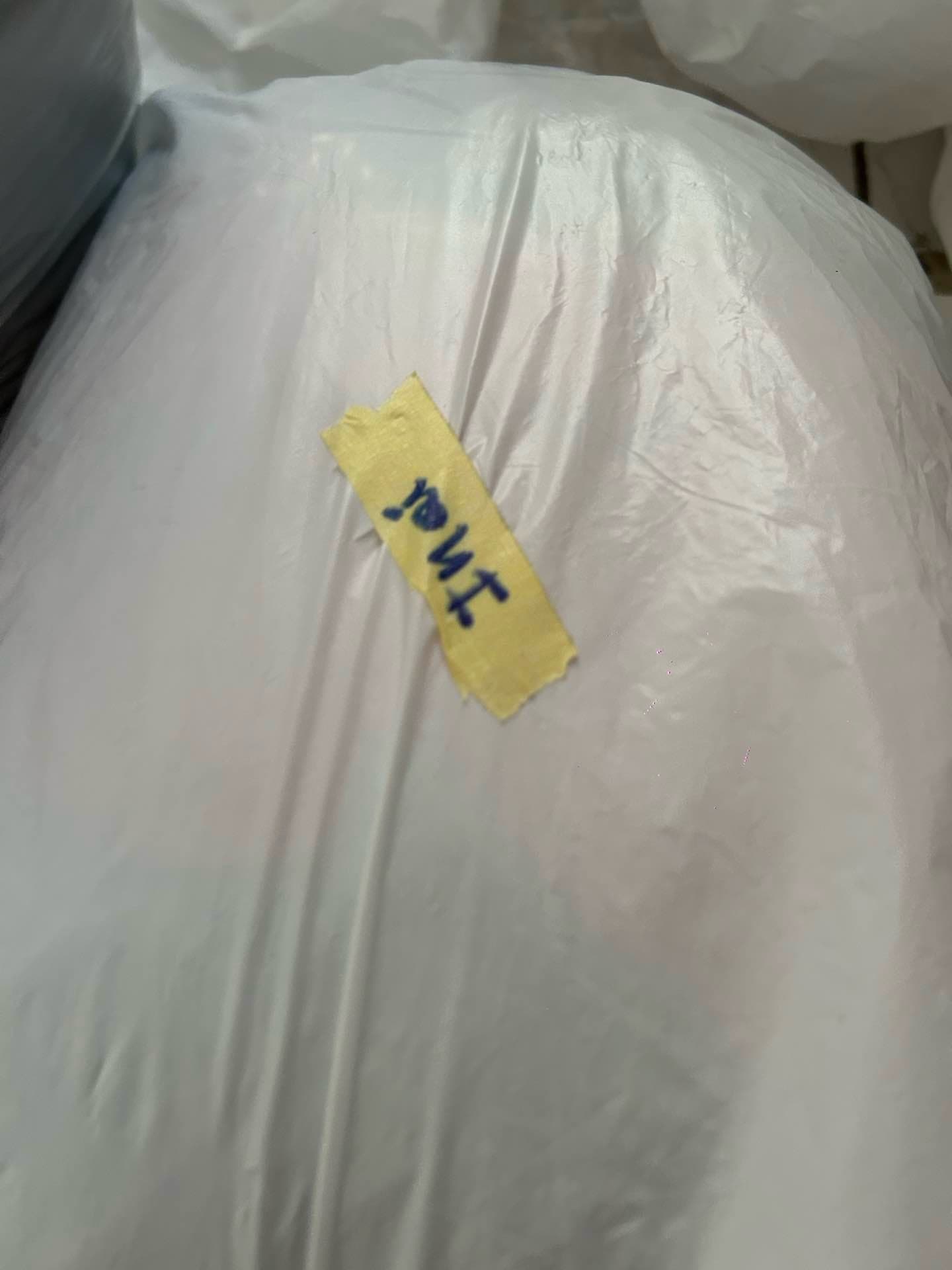 vêtements
