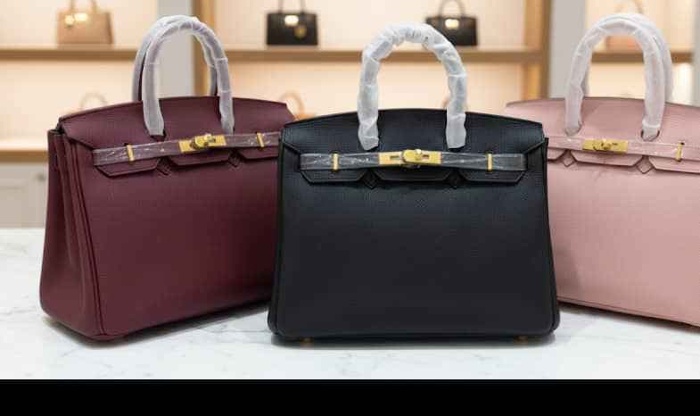 HERMÈS