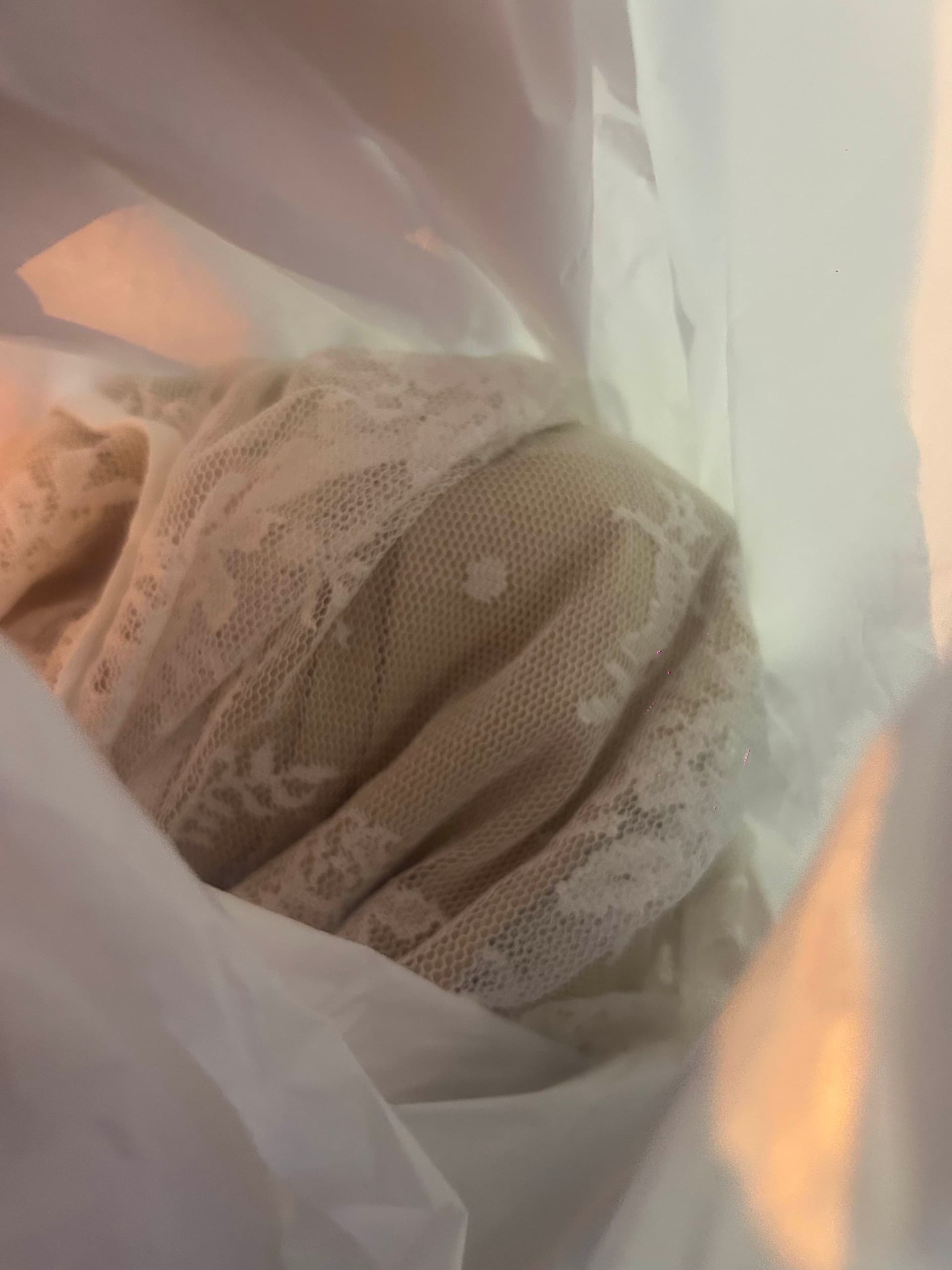 vêtements
