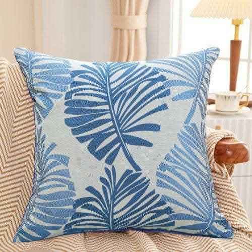 coussin