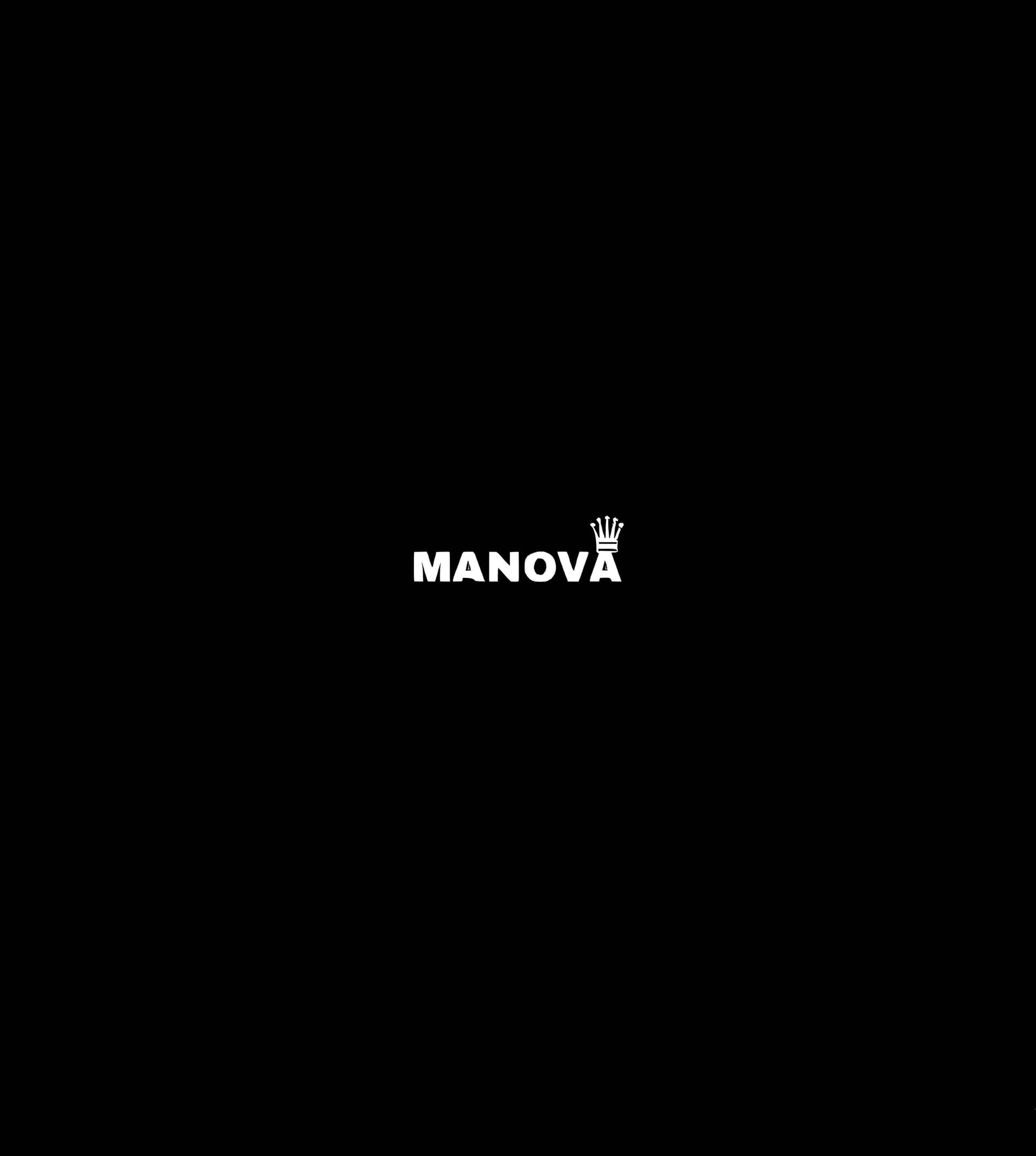MANOVA