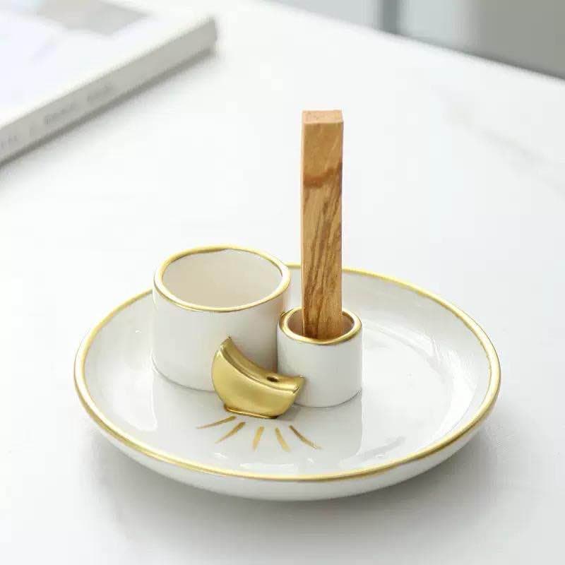 support sauge