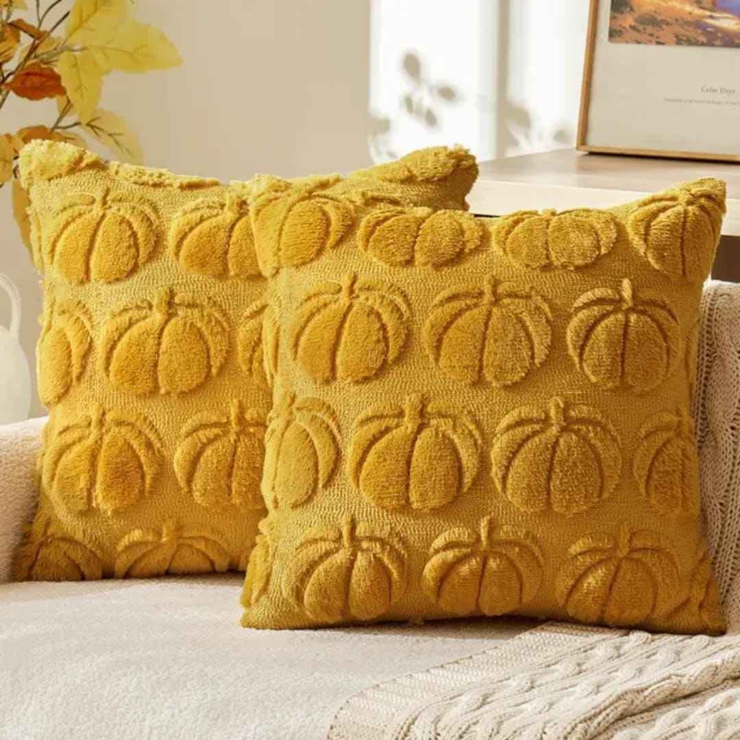 coussin