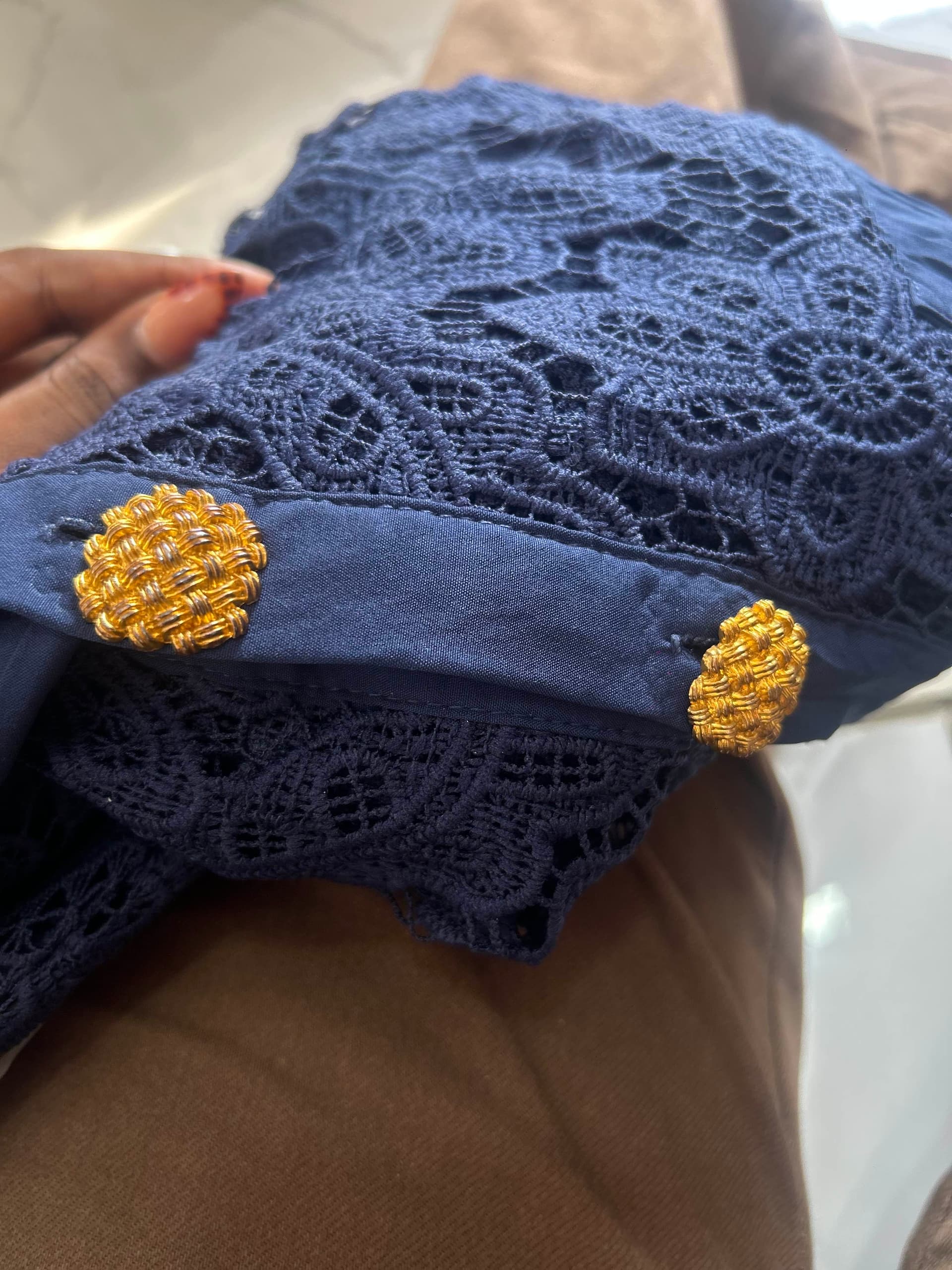 vêtements