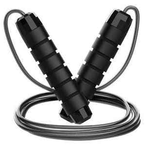 Corde à sauter