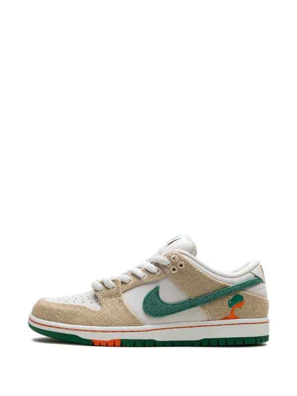 Nike sb