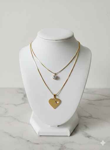 bijoux
