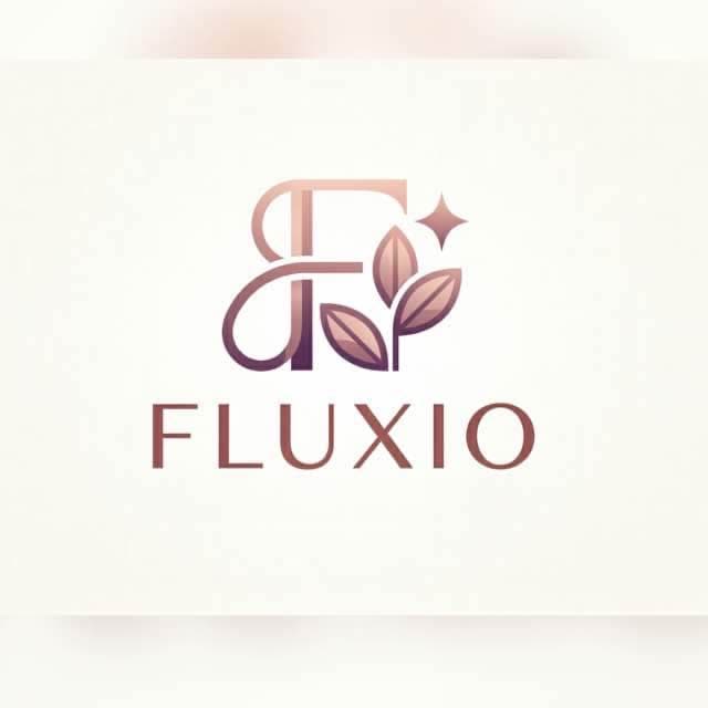 Fluxio 