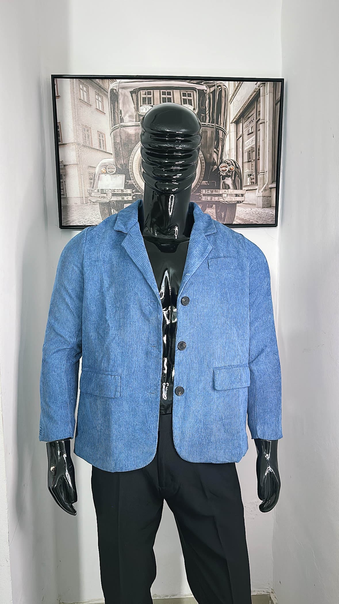 vêtements