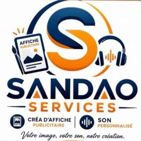 SANDAO SERVICES