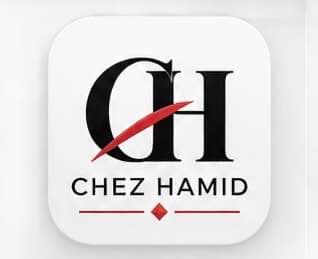 Chez Hamid