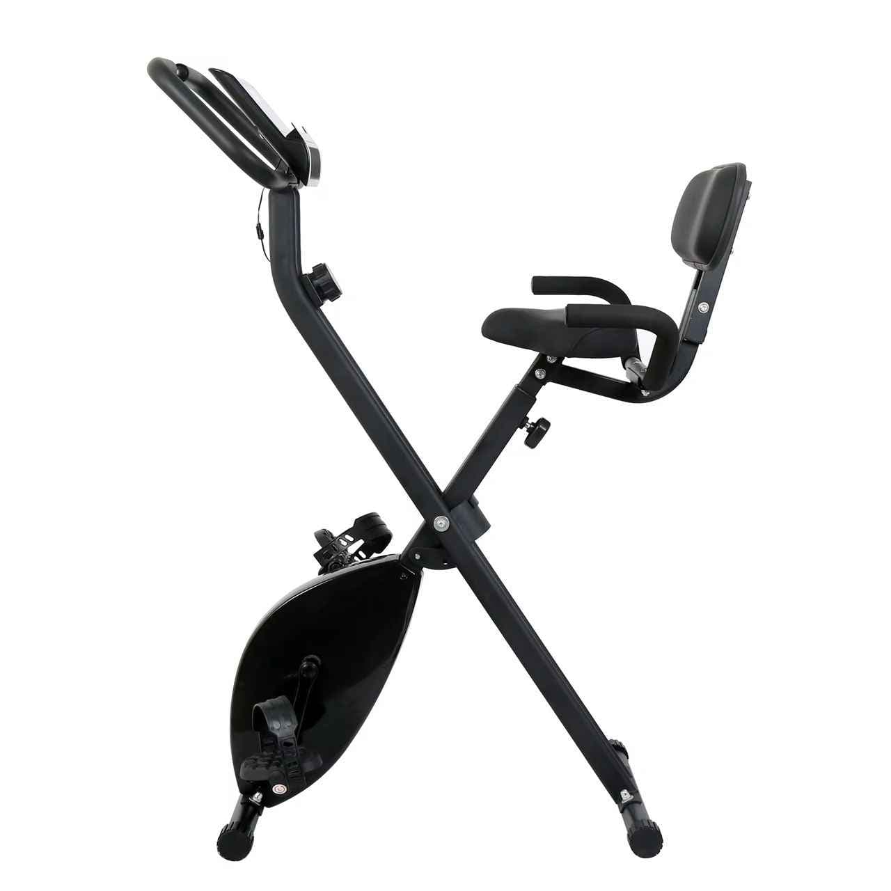 velo pliante
