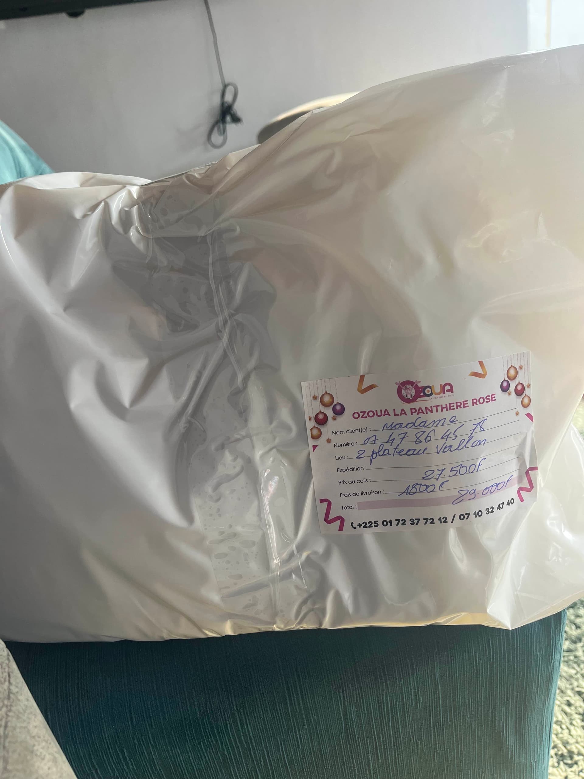 Sac à main