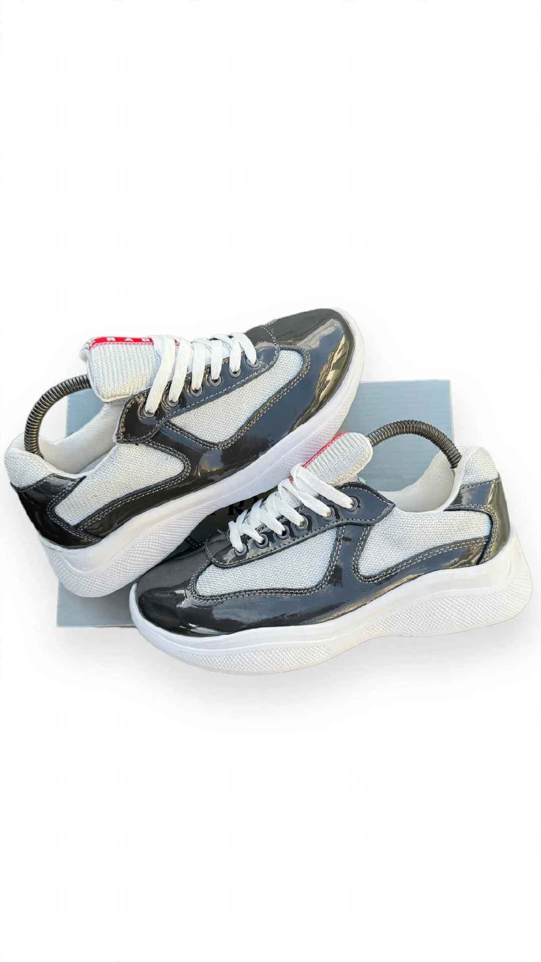 chaussure prada cup