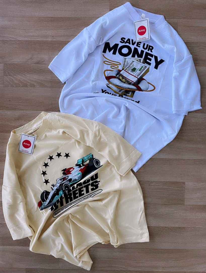 tricot coton