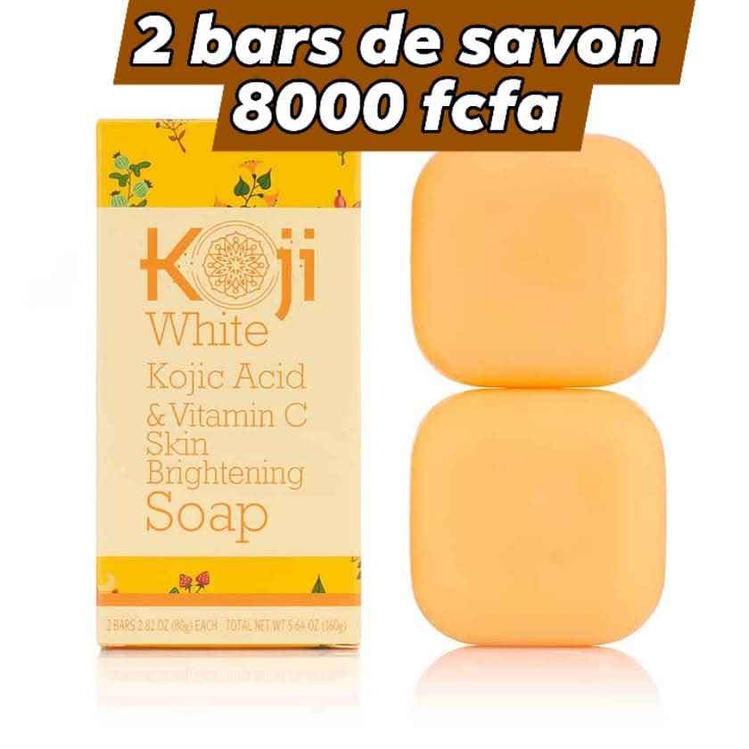savon