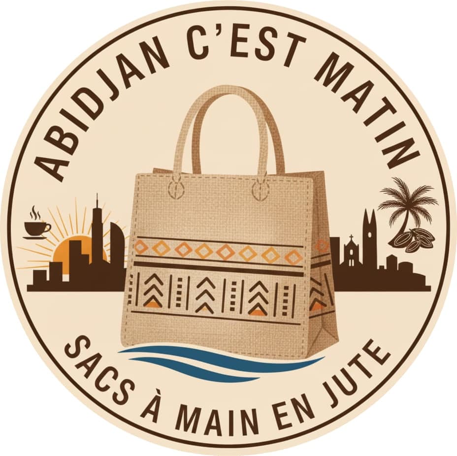 Abidjan C’est Matin
