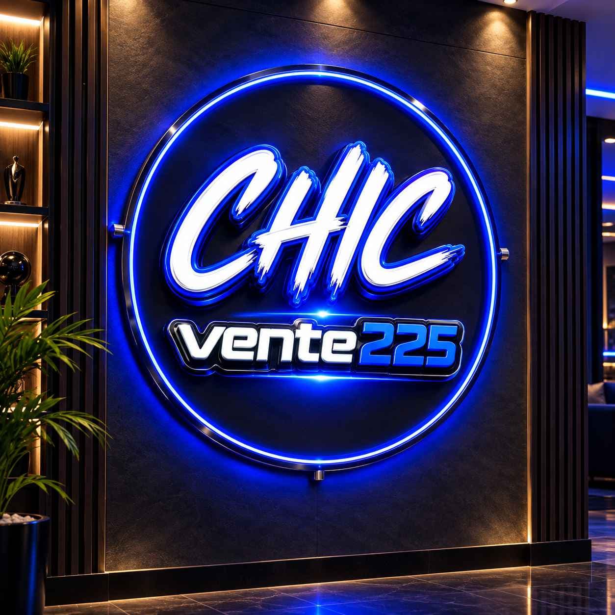 Chicvente225