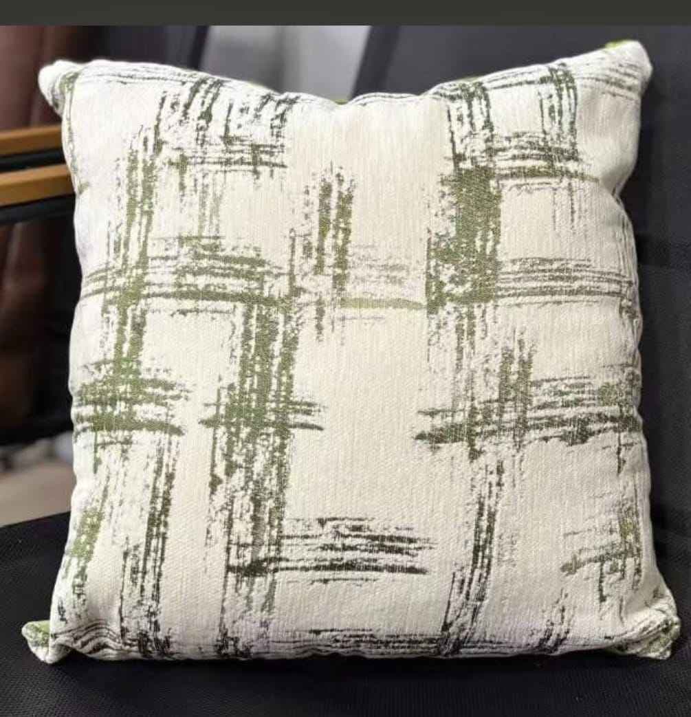 coussin décoratif