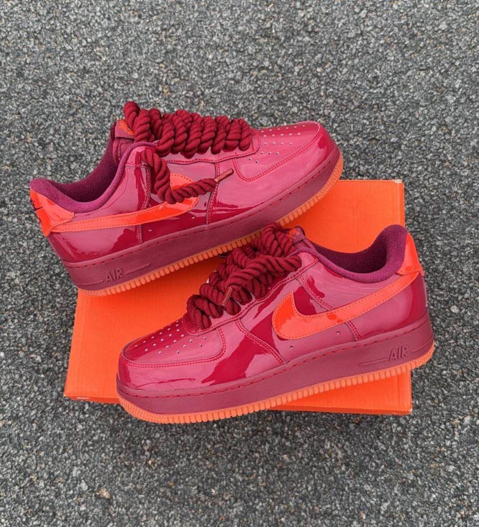 air force