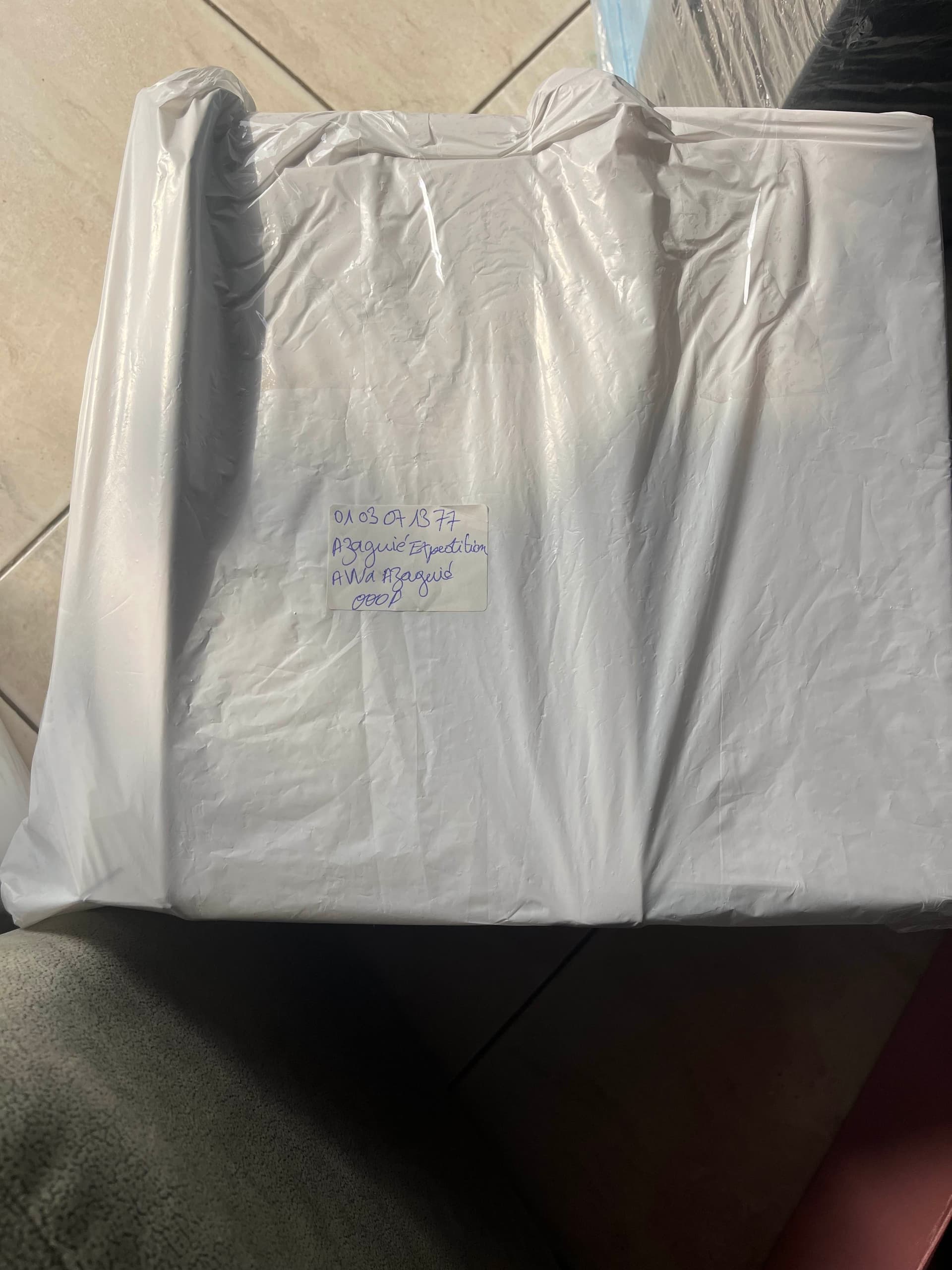 Sac à main