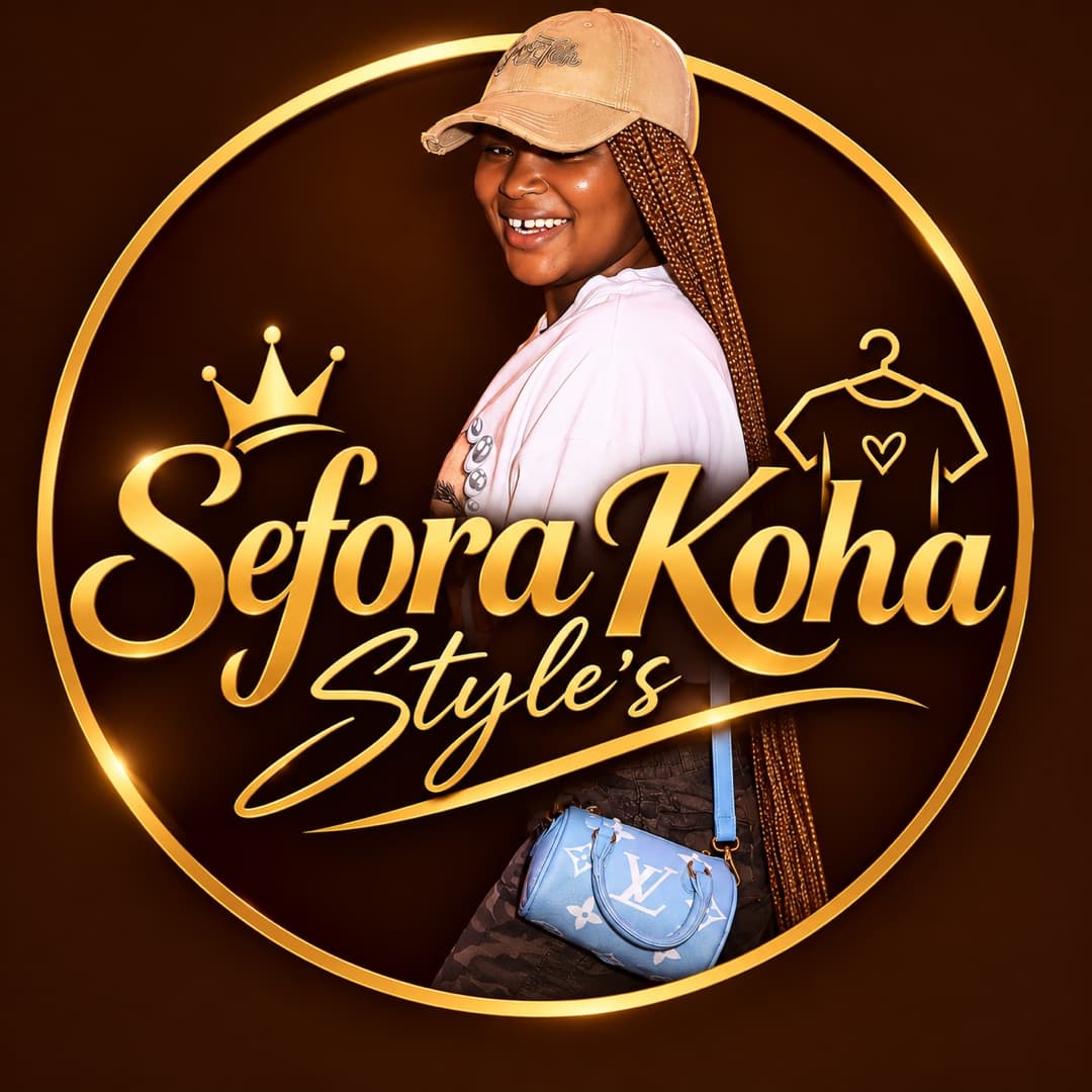 Sefora Koha Style´s