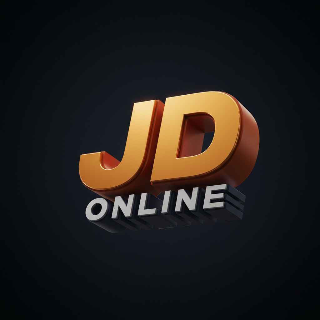 JD online