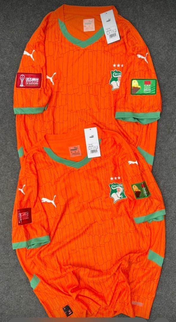 maillot éléphant