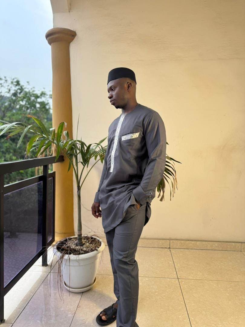 VACHÔM 