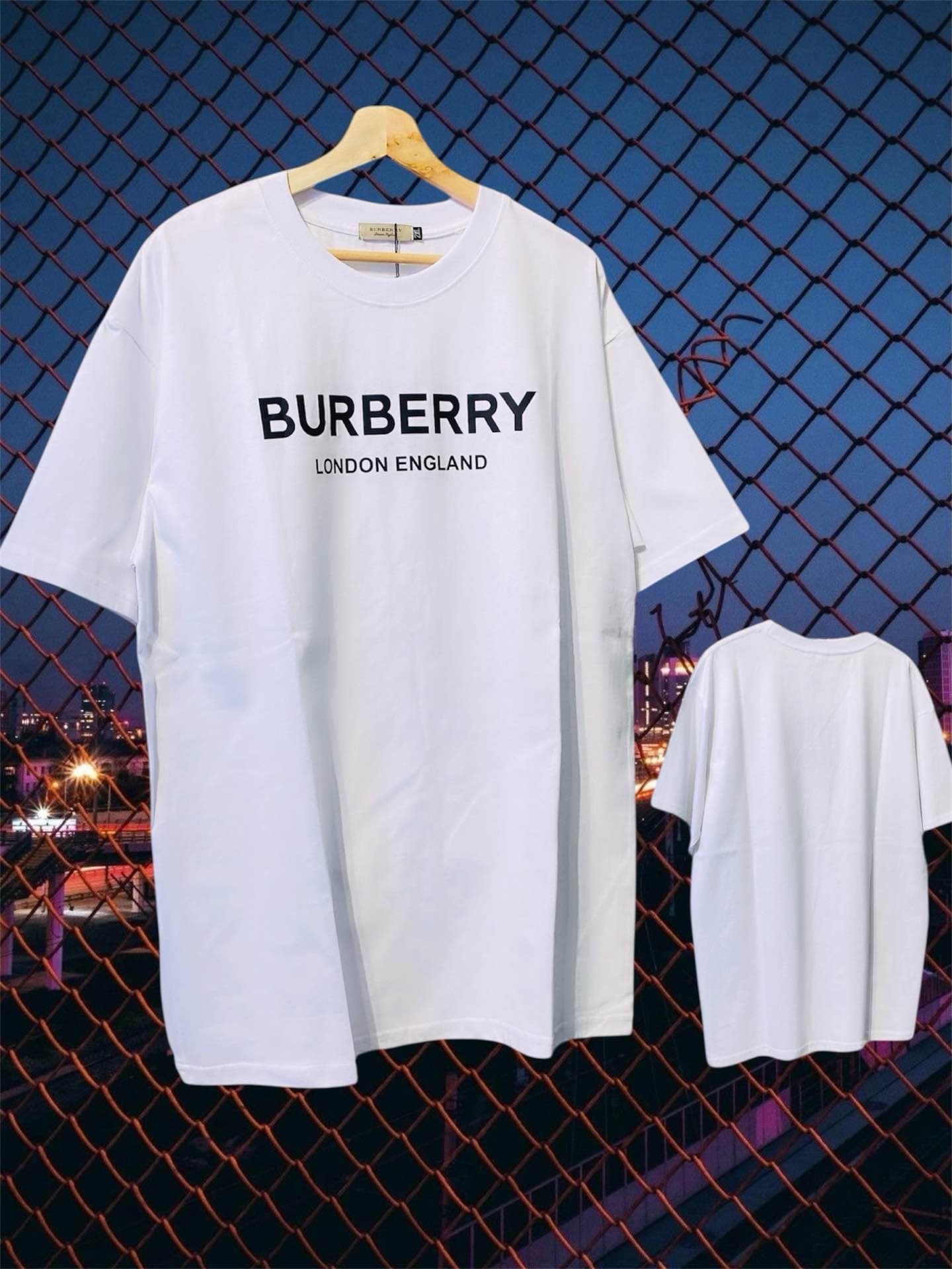 t-shirt blanc