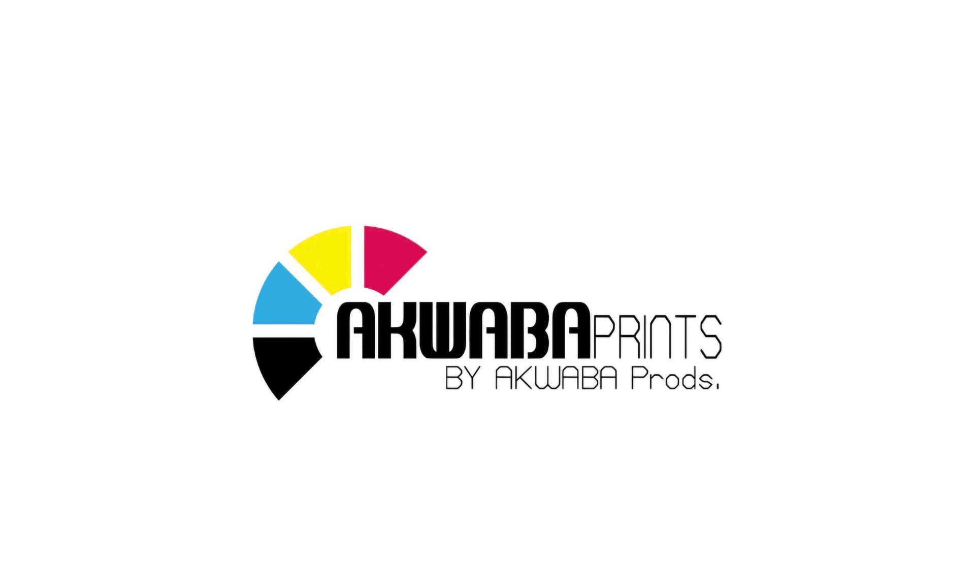 Akwaba Prints