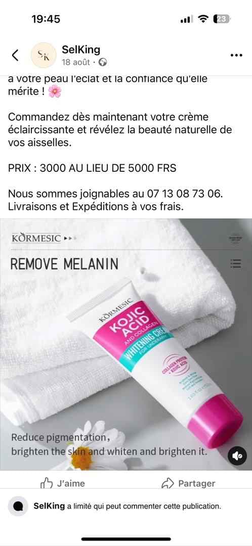 Kojic 