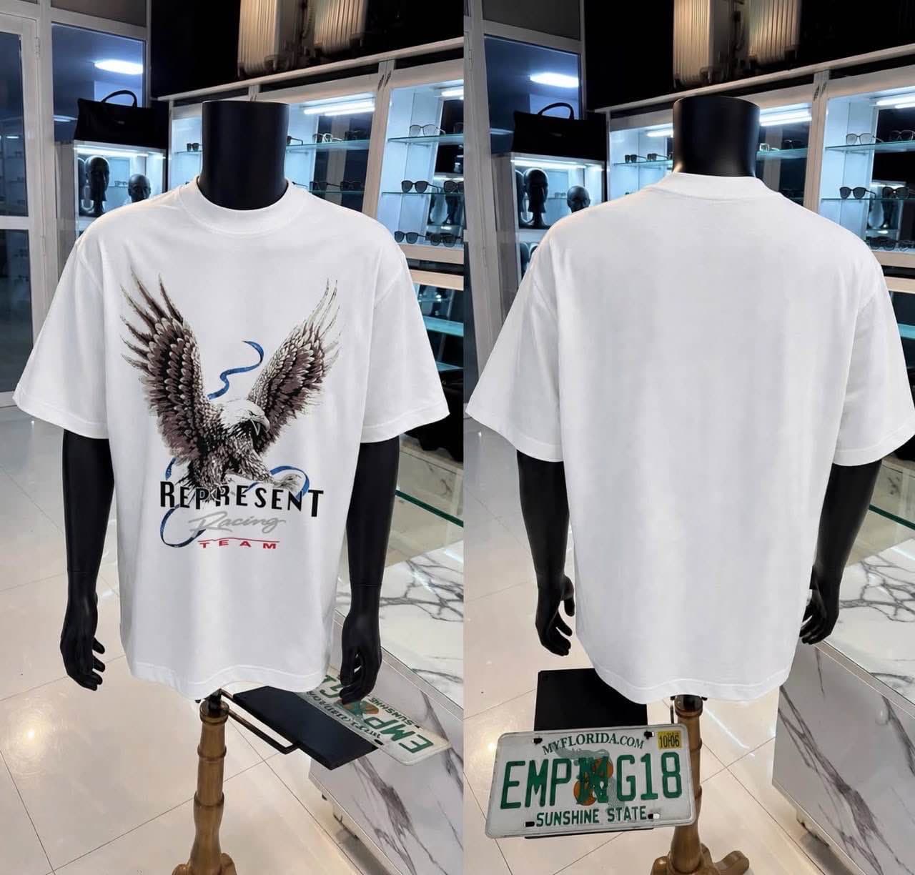 TEESHIRT