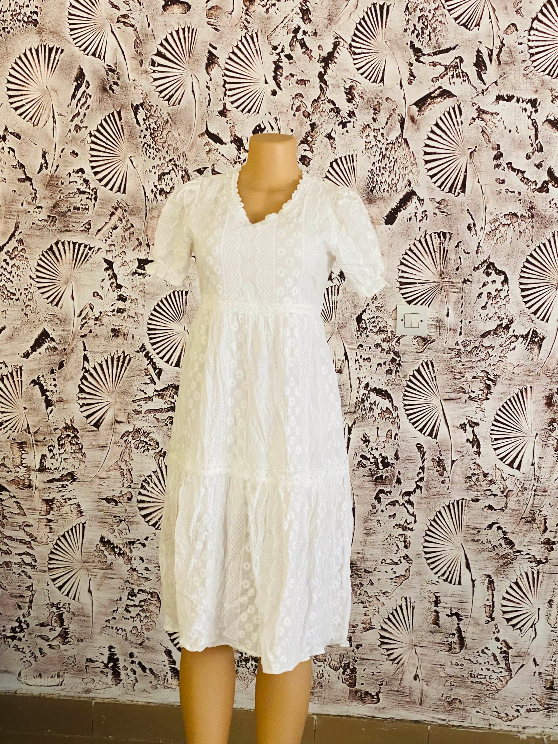 robe 
