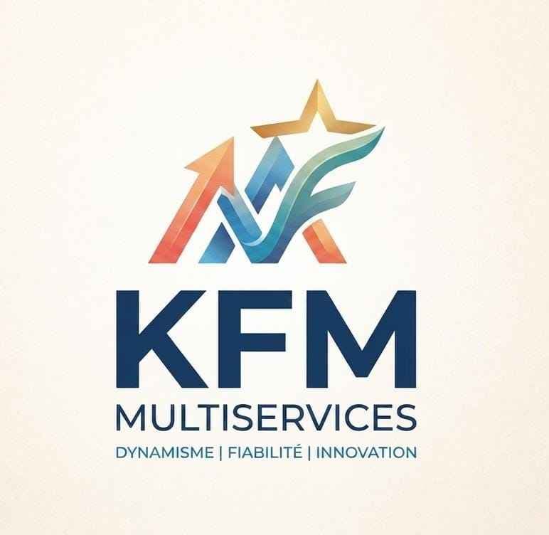 KFM MULTISERVICES