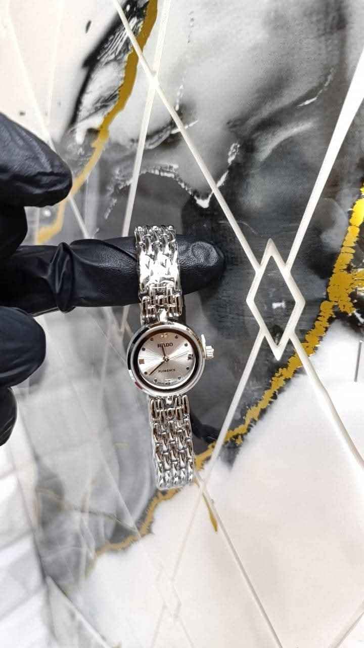 montre