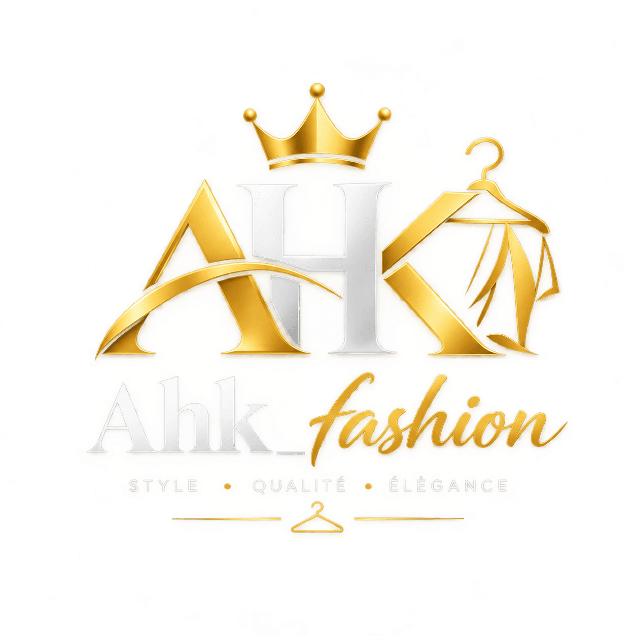 Ahk_fashion
