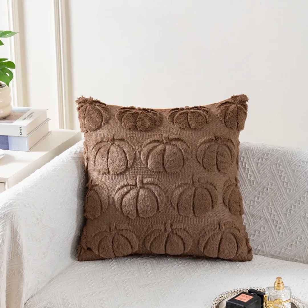 coussin