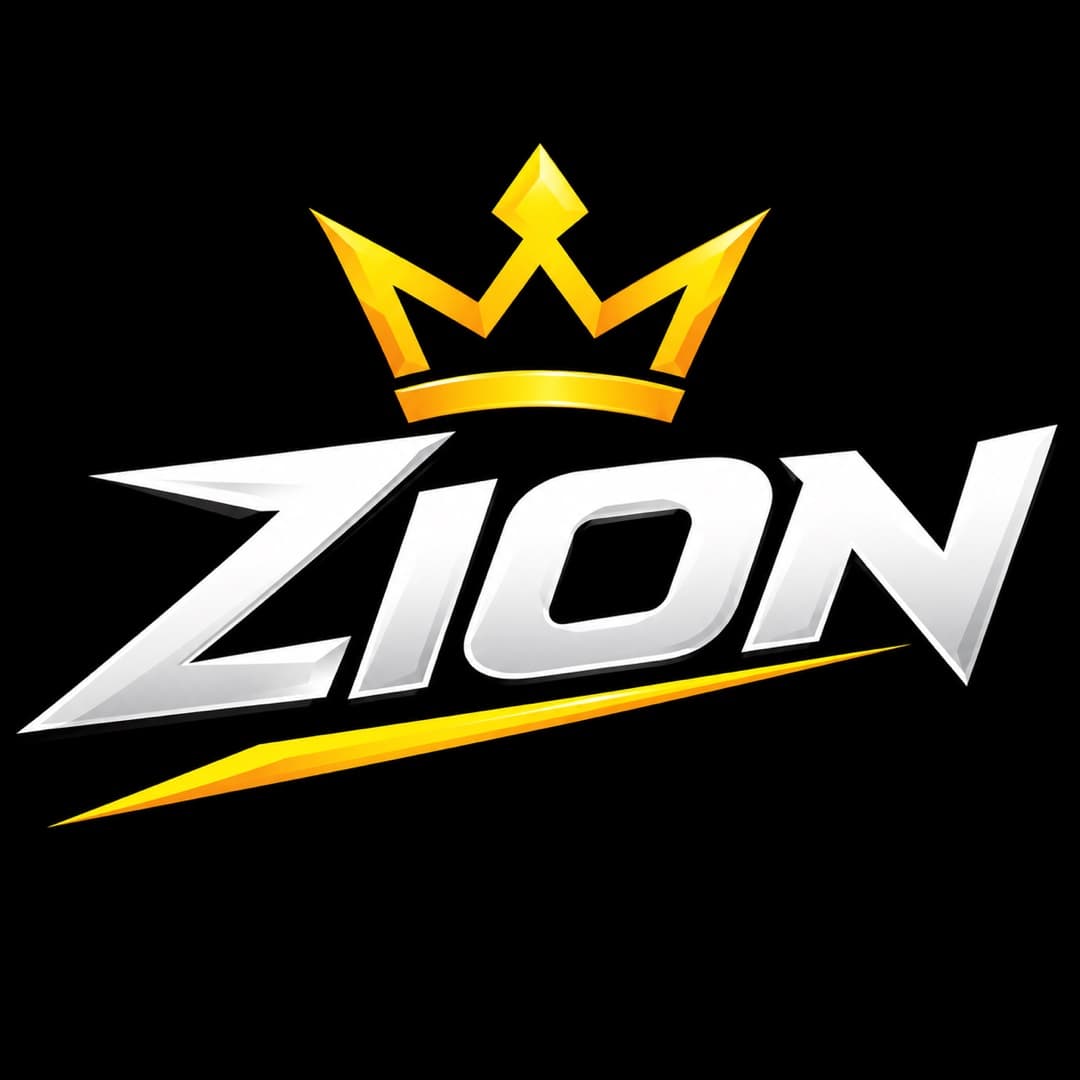 Zion boutique