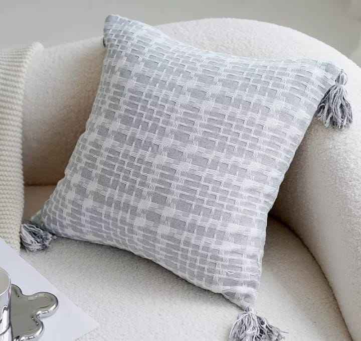coussin décoratif